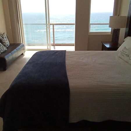 Playa Bonita Rosarito 아파트 외부 사진