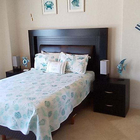 Playa Bonita Rosarito 아파트 외부 사진