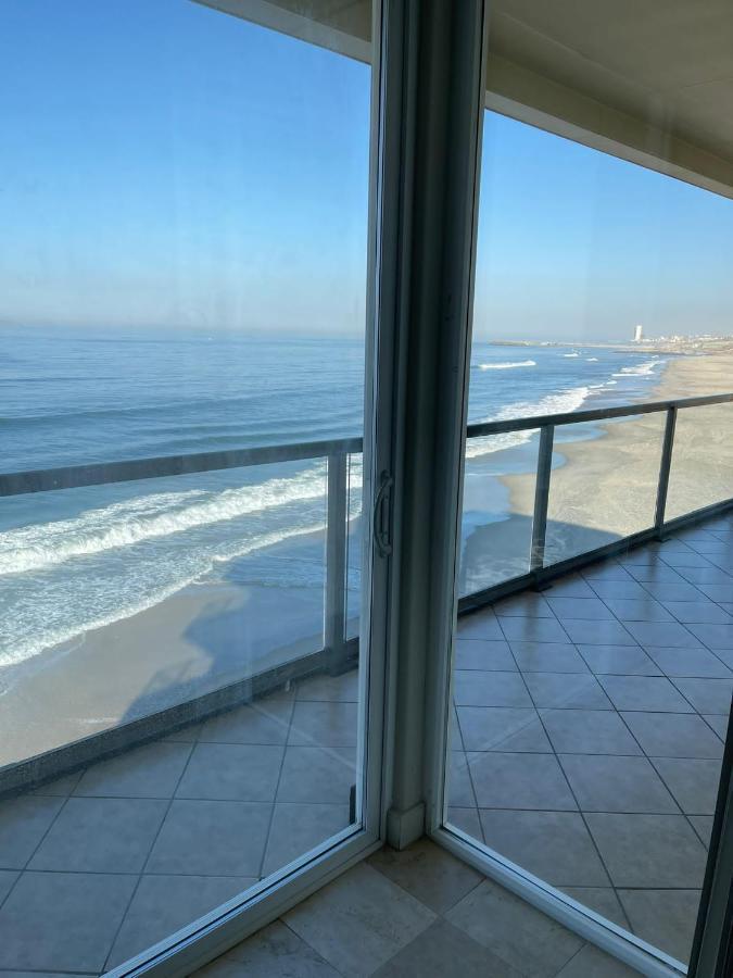 Playa Bonita Rosarito 아파트 외부 사진