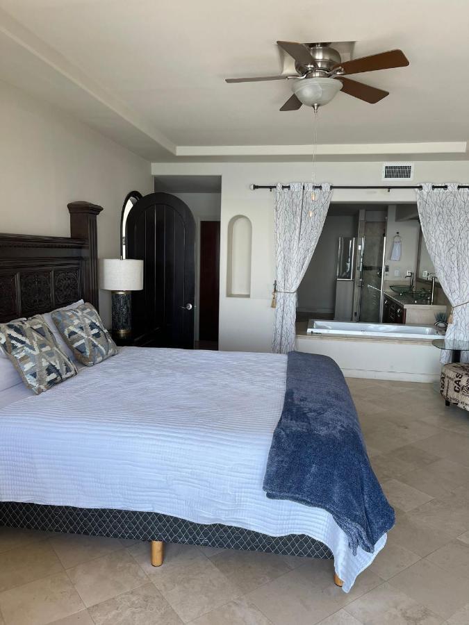 Playa Bonita Rosarito 아파트 외부 사진