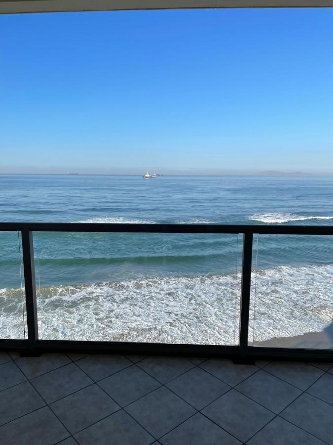 Playa Bonita Rosarito 아파트 외부 사진