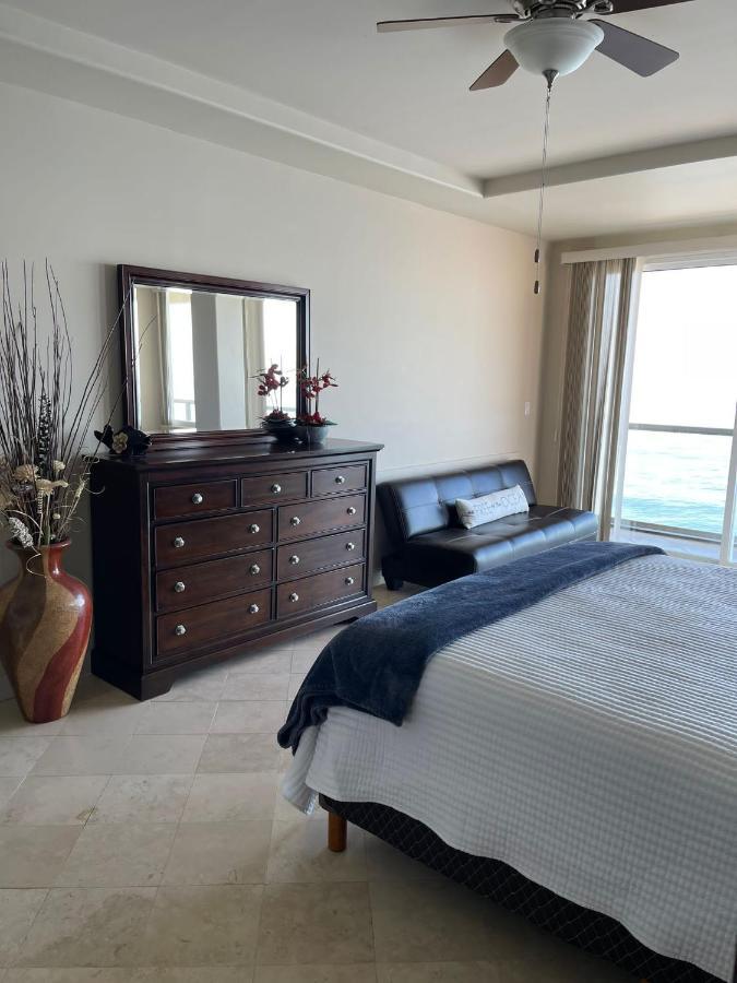 Playa Bonita Rosarito 아파트 외부 사진
