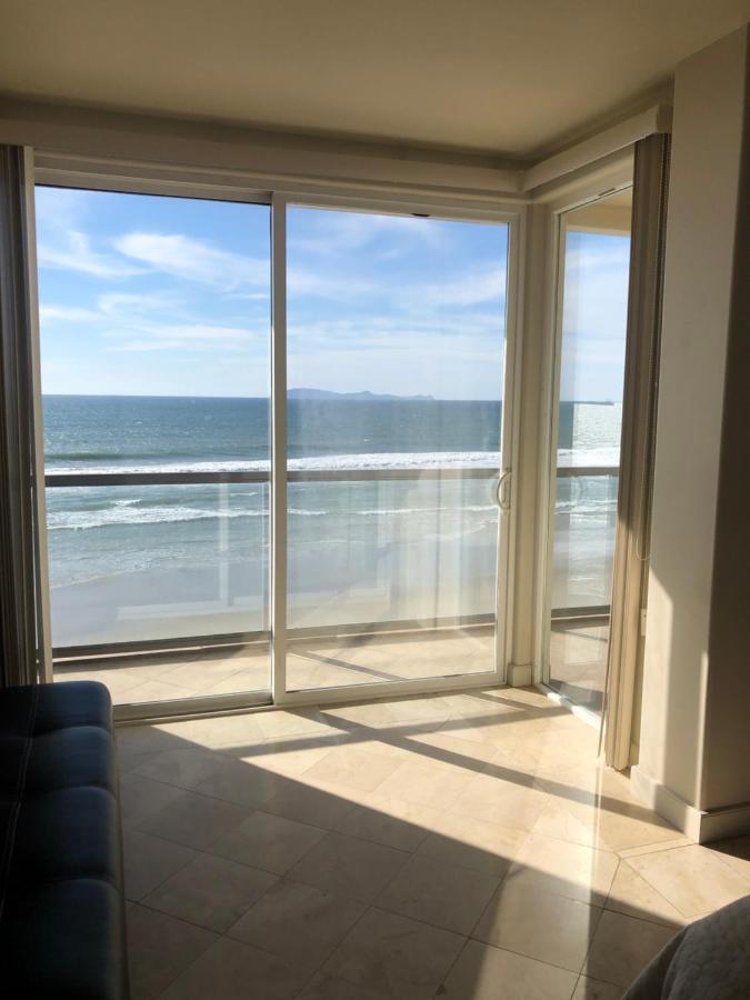 Playa Bonita Rosarito 아파트 외부 사진