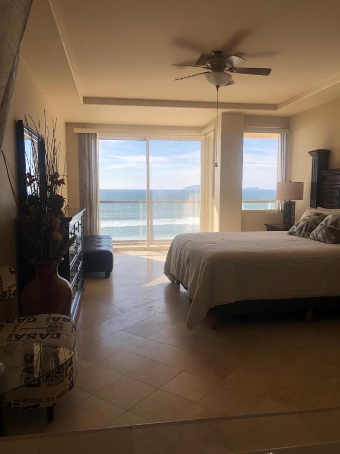 Playa Bonita Rosarito 아파트 외부 사진