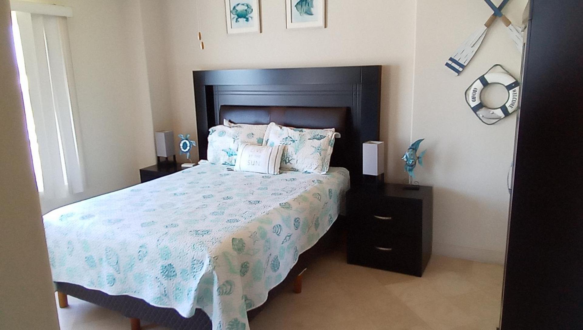 Playa Bonita Rosarito 아파트 외부 사진